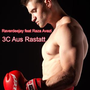 C3 Aus Rastatt