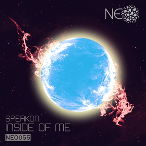 Feel Love (Original Mix)