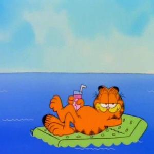 i really hope this summer is good to me