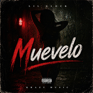 Muevelo