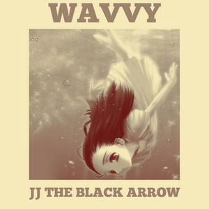 Wavvy