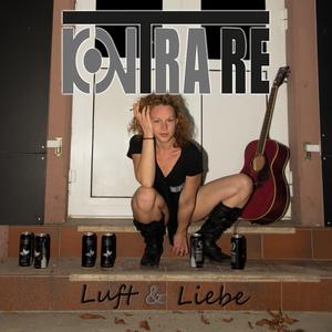 Der Mob sucht Streit