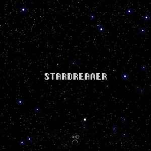 Stardeamer