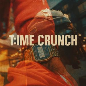 T:IME CRUNCH