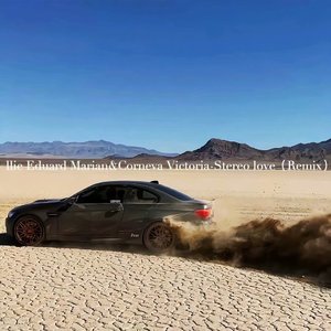 Minutes（Salao remix）