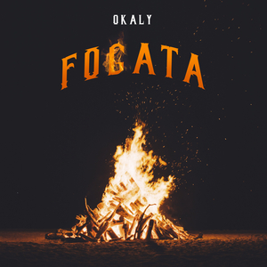 Fogata
