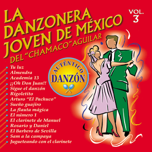 Rigoletito