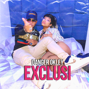 Exclusi