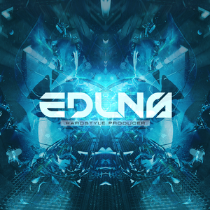 Survival (Extended Mix)