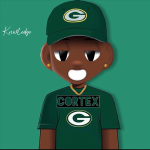 Cortex (Freestyle)