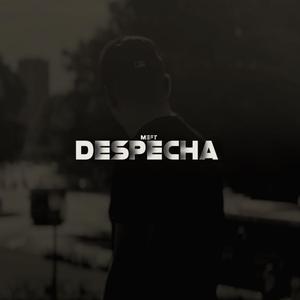 Despecha