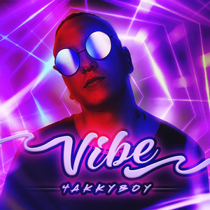 My Life (Original Mix)