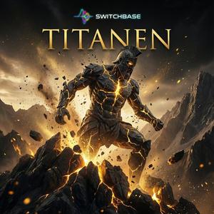 Titanen