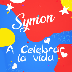 A Celebrar la Vida (Right Version)