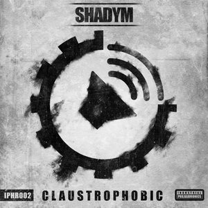 Wucht (Original Mix)