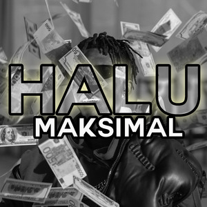 Halu Maksimal