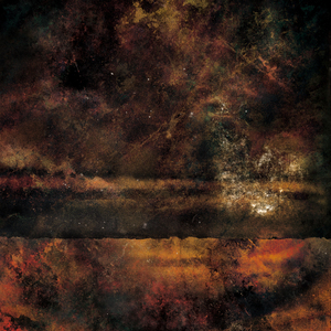 春と修羅 Geskia remix