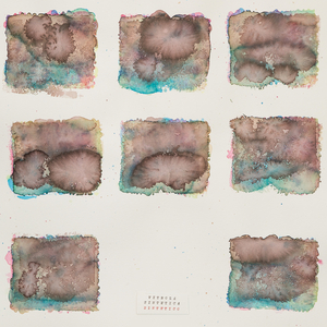 Inconsciente Inconsistente