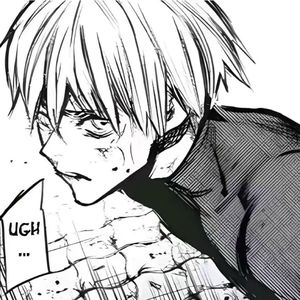 崭新出厂Demo（PROD BY Crazy Yan）