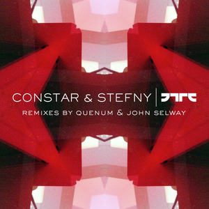 Finding Yusef (Quenum Remix)