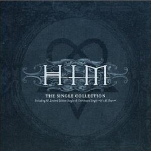 I've Crossed Oceans Of Wine For You