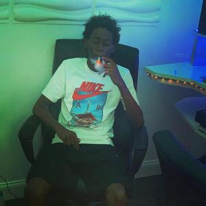 Telly