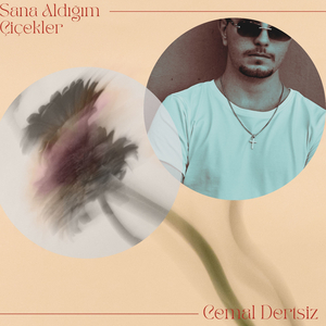 Kopardılar Dalından