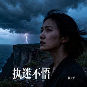 执迷不悟