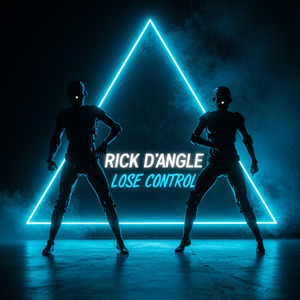 Lose Control