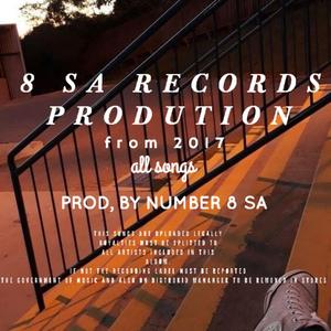 Ngyamsaba umuntu wesilisa (feat. Swazelihle) (Radio Edit)