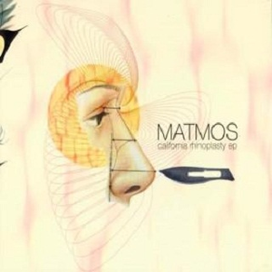 California Rhinoplasty