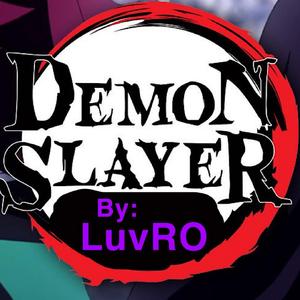 Demon Slayer