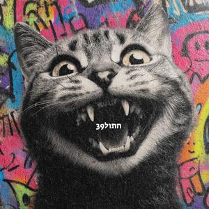 תודה על כלום