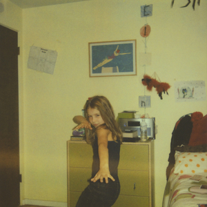 Good Friends Call Me E