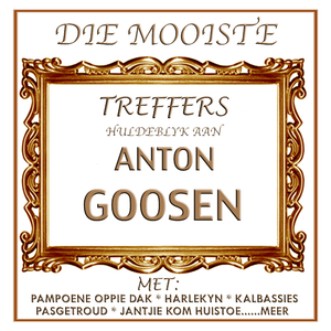 Kruidjie-Roor-My-Nie