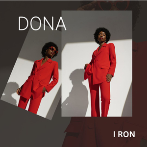 Dona
