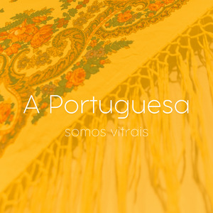 A Portuguesa