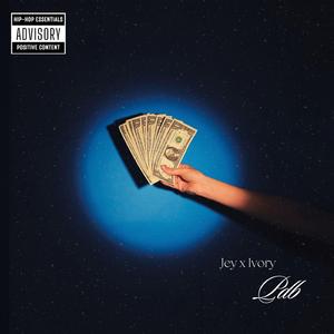 PDB (feat. Ivory)