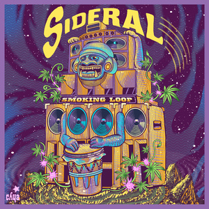 Sideral