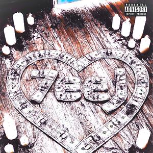 XTRA (feat. emlu & geloland8x)