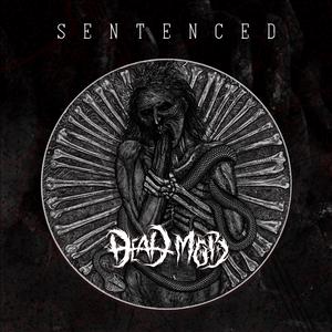 Sentenced