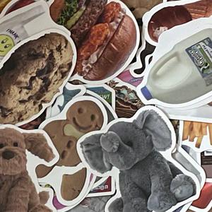 Polychrome（prod.by Becu)