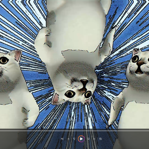 Free material library（素材库免费）