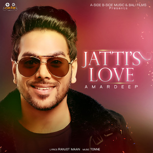 Jatti's Love