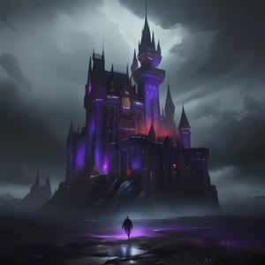 tất cả (feat. zippie, mis4ortune, Ronobe & HexKios)