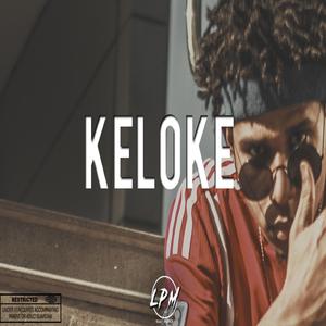 Keloke (feat. DaBolyy)