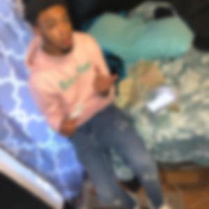 First Rap