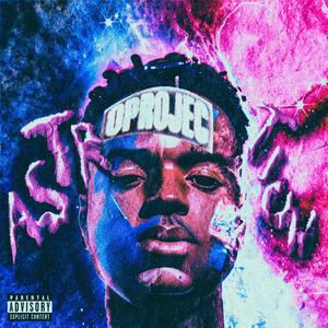 Family Come First (FCF)