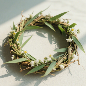 你要相信 总有人为你卸下伪装