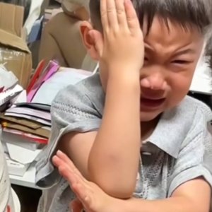 张叶蕾粉丝，等 掉！